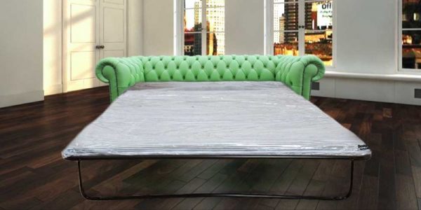 chesterfield-3-seater-settee-apple-green-leather-sofabed-offer-lo-product-google-base