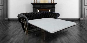 chesterfield-3-seater-settee-black-fabric-sofabed-offer-lo-product-google-base