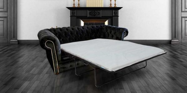 chesterfield-3-seater-settee-black-fabric-sofabed-offer-lo-product-google-base