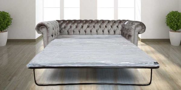 chesterfield-3-seater-settee-boutique-beige-velvet-sofabed-offer-lo-product-google-base