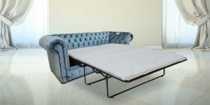 chesterfield-3-seater-settee-boutique-sky-velvet-sofabed-offer-lo-product-google-base