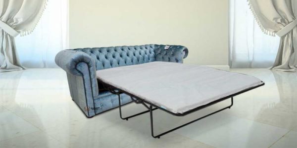 chesterfield-3-seater-settee-boutique-sky-velvet-sofabed-offer-lo-product-google-base