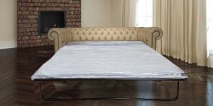 chesterfield-3-seater-settee-cream-cottonseed-leather-sofabed-offer-lo-product-google-base