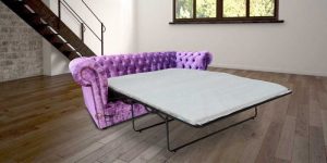 chesterfield-3-seater-settee-elegance-aubergine-fabric-sofabed-offer-lo-product-google-base
