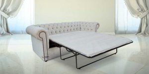 chesterfield-3-seater-settee-elegance-oyster-velvet-sofabed-offer-lo-product-google-base
