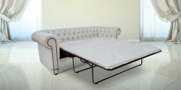 chesterfield-3-seater-settee-elegance-oyster-velvet-sofabed-offer-lo-product-google-base