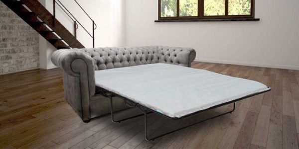 chesterfield-3-seater-settee-kimora-grey-blue-fabric-sofabed-offer-lo-product-google-base