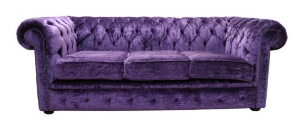 chesterfield-3-seater-settee-modena-amethyst-velvet-sofa-offer-product-google-base