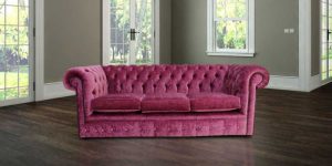 chesterfield-3-seater-settee-modena-rose-velvet-sofa-offer-product-google-base