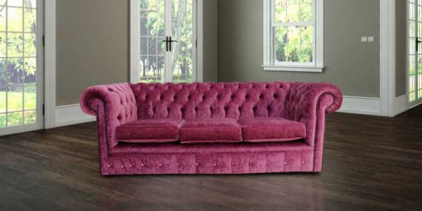 chesterfield-3-seater-settee-modena-rose-velvet-sofa-offer-product-google-base