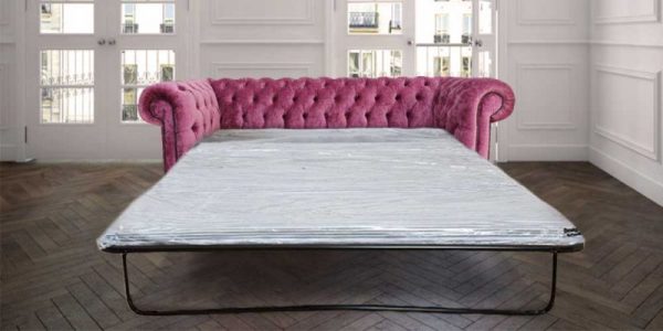 chesterfield-3-seater-settee-modena-rose-velvet-sofabed-offer-lo-product-google-base