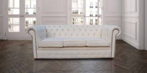 chesterfield-3-seater-settee-monaco-chalk-fabric-sofa-offer-product-google-base