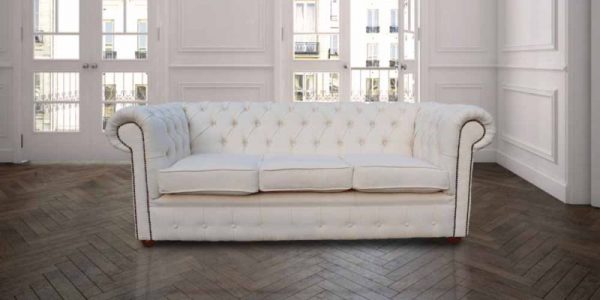 chesterfield-3-seater-settee-monaco-chalk-fabric-sofa-offer-product-google-base