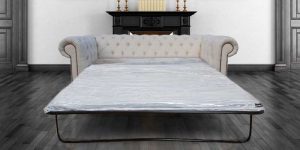 chesterfield-3-seater-settee-monaco-chalk-fabric-sofabed-offer-lo-product-google-base