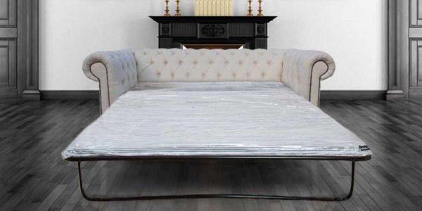 chesterfield-3-seater-settee-monaco-chalk-fabric-sofabed-offer-lo-product-google-base