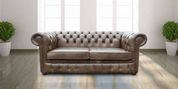 chesterfield-3-seater-settee-old-english-alga-leather-sofa-product-google-base