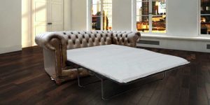 chesterfield-3-seater-settee-old-english-alga-leather-sofabed-lo-product-google-base