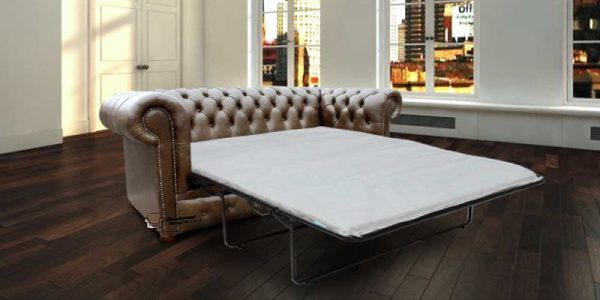 chesterfield-3-seater-settee-old-english-alga-leather-sofabed-lo-product-google-base