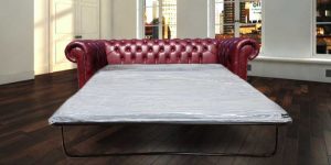 chesterfield-3-seater-settee-old-english-burgandy-leather-sofabed-lo-product-google-base