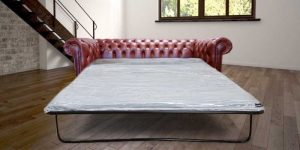 chesterfield-3-seater-settee-old-english-chestnut-leather-sofabed-lo-product-google-base