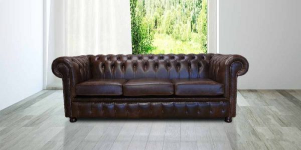 chesterfield-3-seater-settee-old-english-dark-brown-leather-sofa-offer-product-google-base