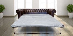 chesterfield-3-seater-settee-old-english-dark-brown-leather-sofabed-offer-lo-product-google-base