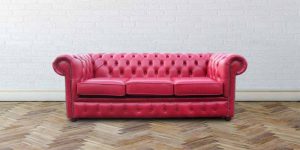 chesterfield-3-seater-settee-old-english-gamay-leather-sofa-product-google-base