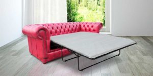 chesterfield-3-seater-settee-old-english-gamay-leather-sofabed-lo-product-google-base