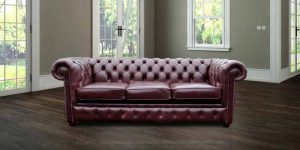 chesterfield-3-seater-settee-old-english-red-brown-leather-sofa-product-google-base