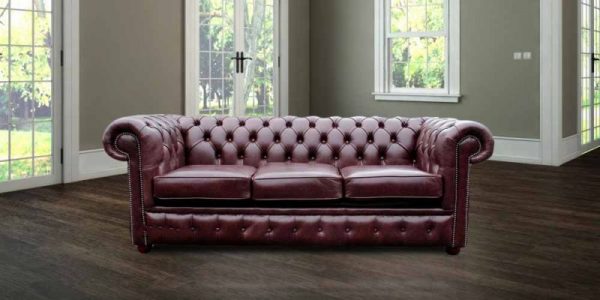 chesterfield-3-seater-settee-old-english-red-brown-leather-sofa-product-google-base