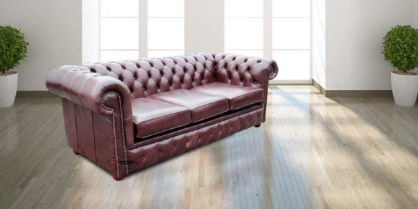 chesterfield-3-seater-settee-old-english-red-brown-leather-sofabed-lo-product-google-base
