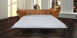 chesterfield-3-seater-settee-old-english-tan-leather-sofabed-lo-product-google-base