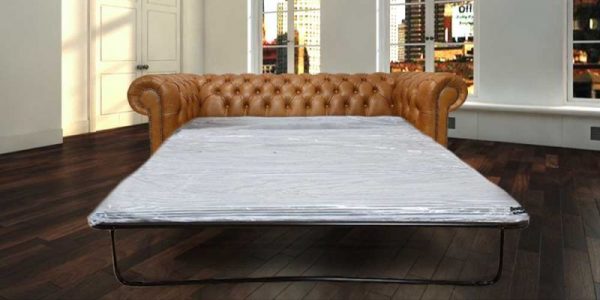 chesterfield-3-seater-settee-old-english-tan-leather-sofabed-lo-product-google-base