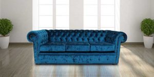 chesterfield-3-seater-settee-pastiche-petrol-velvet-sofa-offer-product-google-base