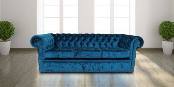chesterfield-3-seater-settee-pastiche-petrol-velvet-sofa-offer-product-google-base