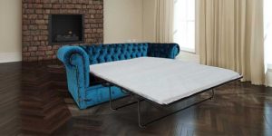 chesterfield-3-seater-settee-pastiche-petrol-velvet-sofabed-offer-lo-product-google-base