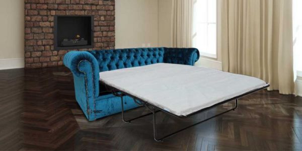 chesterfield-3-seater-settee-pastiche-petrol-velvet-sofabed-offer-lo-product-google-base