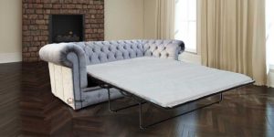 chesterfield-3-seater-settee-perla-illusions-grey-velvet-sofabed-offer-lo-product-google-base