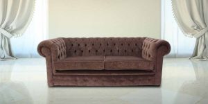 chesterfield-3-seater-settee-pimlico-chocolate-brown-sofa-offer-product-google-base