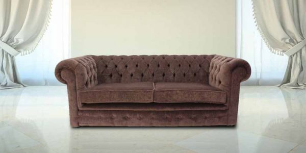 chesterfield-3-seater-settee-pimlico-chocolate-brown-sofa-offer-product-google-base