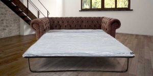 chesterfield-3-seater-settee-pimlico-chocolate-brown-sofabed-offer-lo-product-google-base