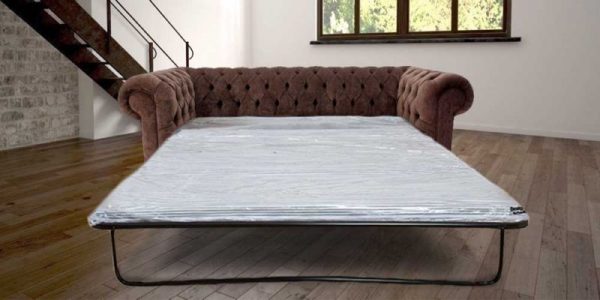 chesterfield-3-seater-settee-pimlico-chocolate-brown-sofabed-offer-lo-product-google-base