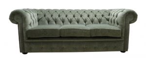 chesterfield-3-seater-settee-pimlico-moss-fabric-sofa-product-google-base