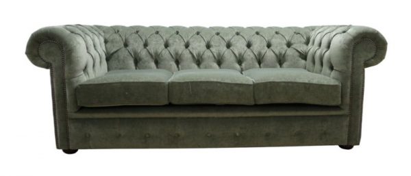 chesterfield-3-seater-settee-pimlico-moss-fabric-sofa-product-google-base