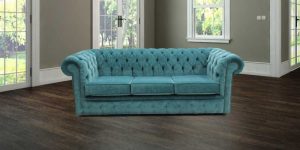 chesterfield-3-seater-settee-pimlico-teal-blue-sofa-offer-lo-product-google-base