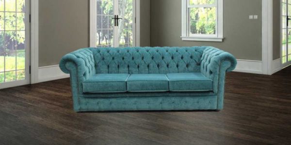 chesterfield-3-seater-settee-pimlico-teal-blue-sofa-offer-lo-product-google-base
