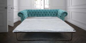 chesterfield-3-seater-settee-pimlico-teal-blue-sofabed-offer-lo-product-google-base
