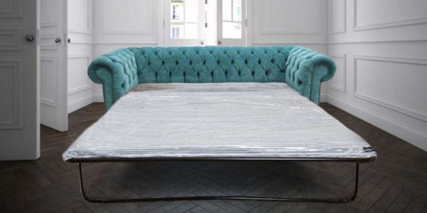 chesterfield-3-seater-settee-pimlico-teal-blue-sofabed-offer-lo-product-google-base