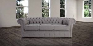 chesterfield-3-seater-settee-proposta-steel-grey-fabric-sofa-offer-product-google-base