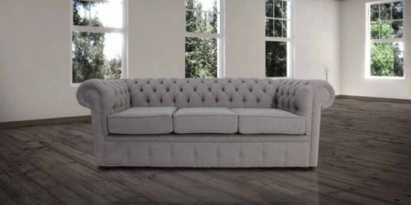 chesterfield-3-seater-settee-proposta-steel-grey-fabric-sofa-offer-product-google-base
